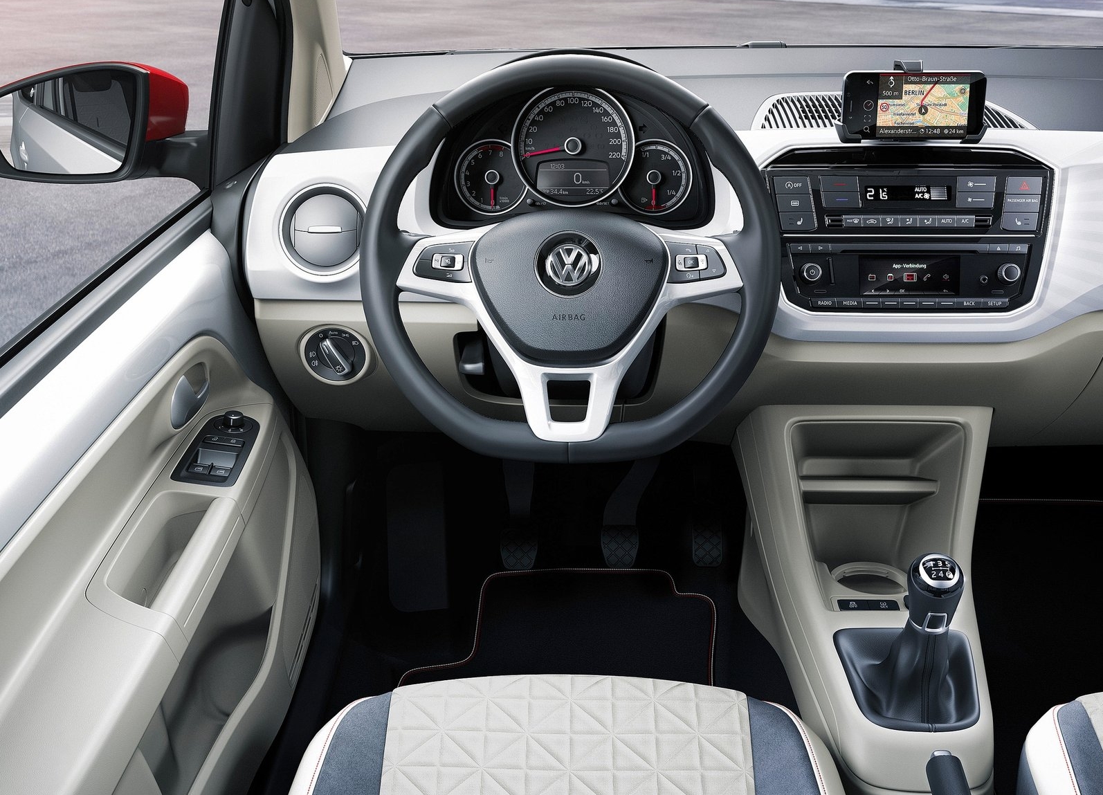 https://wcar.sets.lv/cars/Volkswagen/Up hečbeks/699aed1a587083fd3bb5d597499faa40.jpg